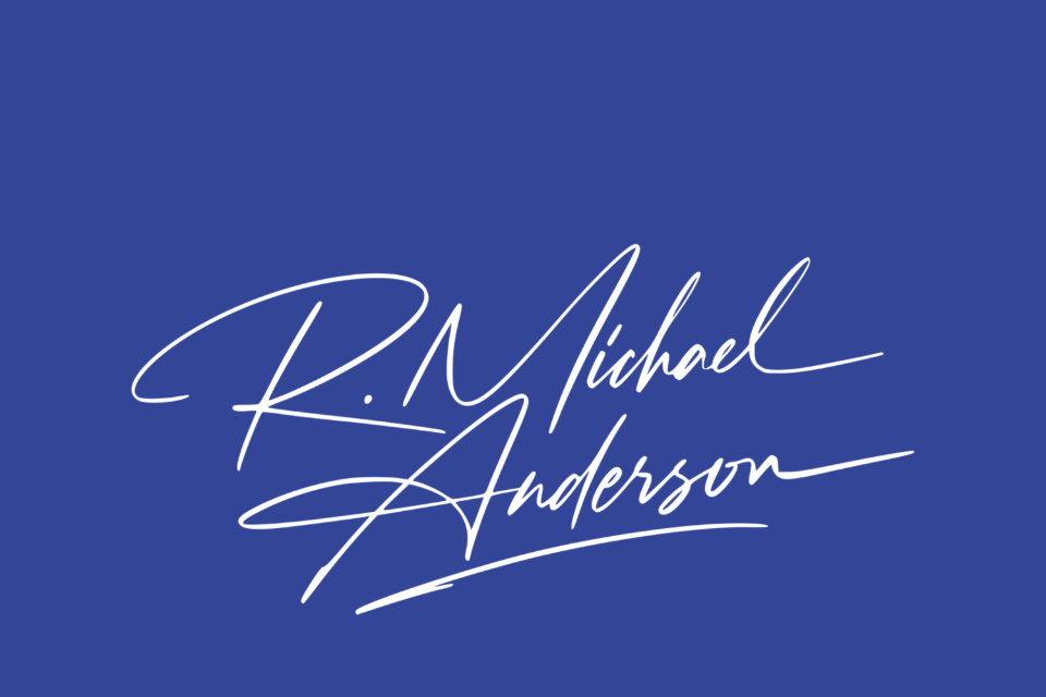 Background Pattern